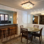 Apartamento à venda no Campo Belo com 110m², 03 dormitórios sendo 01 suite, 2 vagas - São Paulo/S