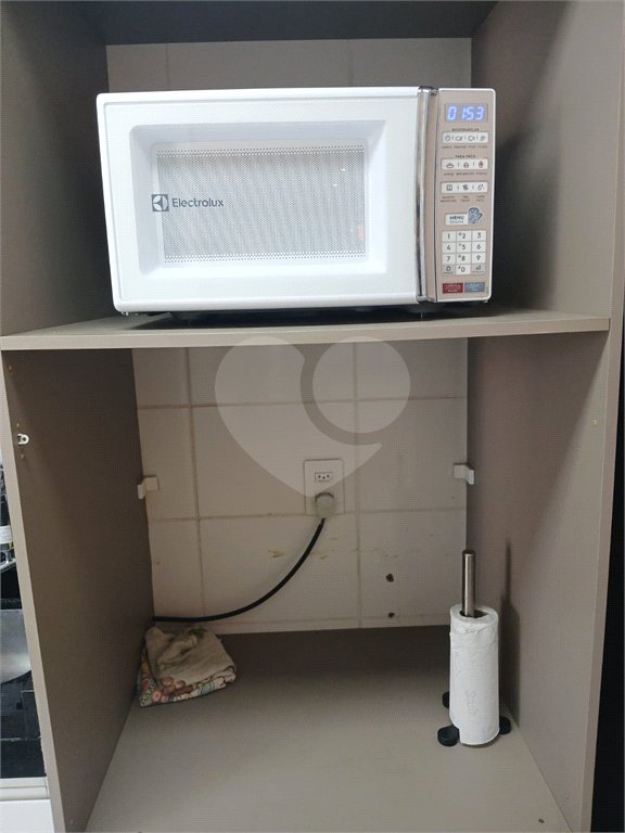 Apartamento 65 metros, com 1 dorm e 1 vagas no Belenzinho pertinho do Metro.