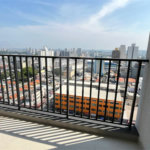 Studio a venda em Santo Amaro