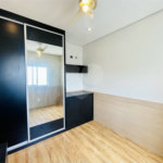 OPORTUNIDADE DE COMPRA NO DOMO HOME - 123 M² 3 DORMITORIOS SUITE COM CLOSET ANDAR ALTO!
