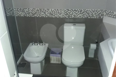 Vendo Excelente apartamento no Centro de São Carlos SP