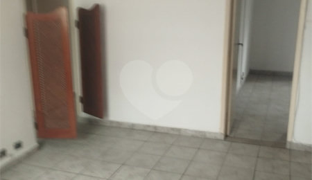 Apartamento à venda com 3 quartos em Cambuci, São Paulo, SP