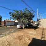 Terreno para venda no bairro Parque Industrial