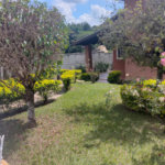 Casa à venda com 3 quartos, sendo 2 suítes, no condomínio Cafezal VI, Itupeva - SP
