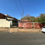 Casa à venda – Jardim Paulista (Residencial)