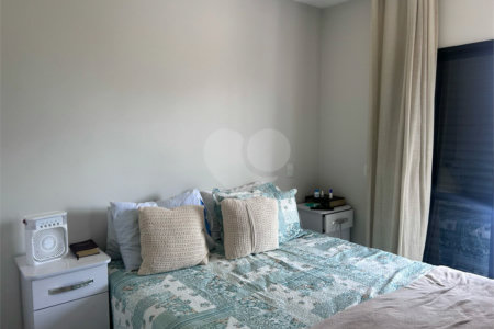 Apartamento vender na ANÁLIA FRANCO, com 88m2, 3 quartos, 1 suíte, sala com sacada, 2 vagas