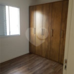 Apartamento em condomínio fechado em Itatiba- SP.