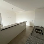 Apartamento á venda na região do Vila Prado.