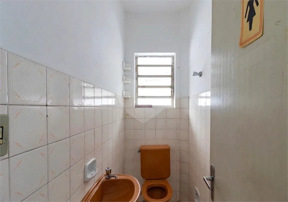 Sobrado para alugar com 2 quartos em Santana, São Paulo, SP