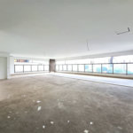 Apartamento à Venda Alto Pdrão em Higienópolis 4 dormi 4 vagas 1 Por Andar SP