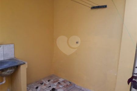 Casa para Locação – Cidade Nova II | Indaiatuba/SP