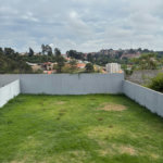 Sobrado à venda com 3 quartos, sendo 1 suíte, em Parque Rizzo, Cotia - SP