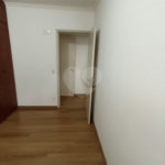 Apartamento á venda 3 dormitórios Vila Andrade, São Paulo - SP