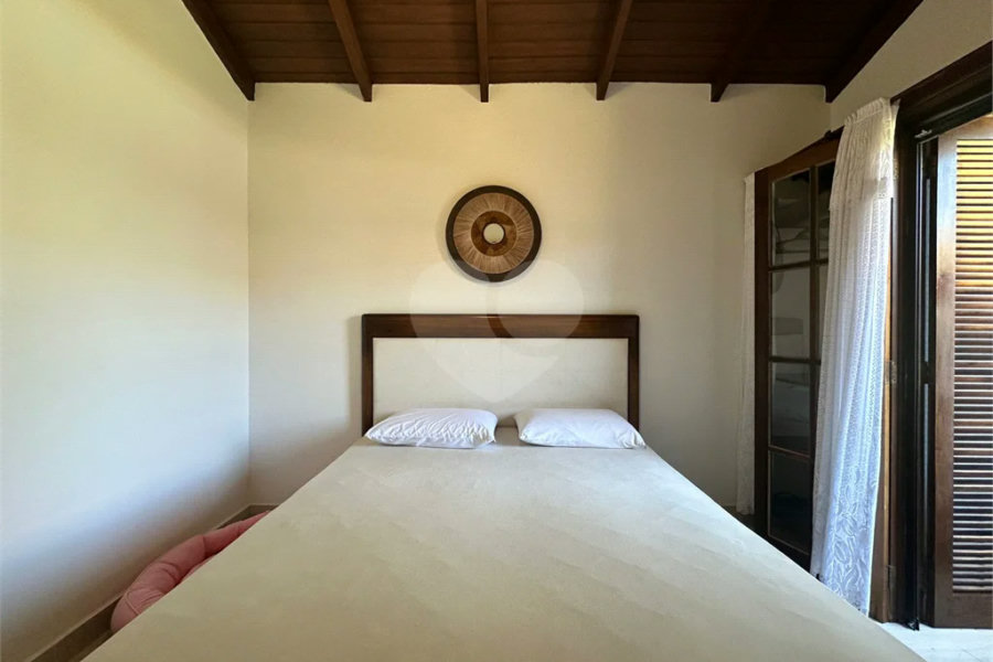 Casa à venda com 4 quartos, sendo 2 suítes, em Morada da Praia, Bertioga, SP
