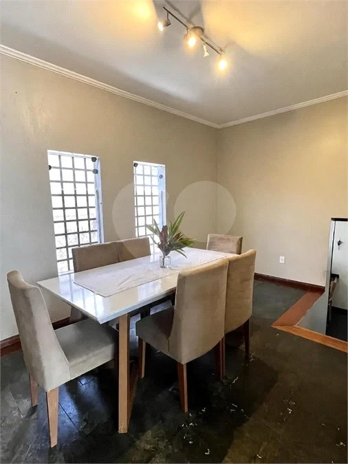 CASA À VENDA – VILA JAGUARA | SÃO PAULO/SP
