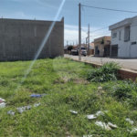 Terreno em Ibaté