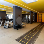 Excelente Apartamento paertinho da Paulista!
