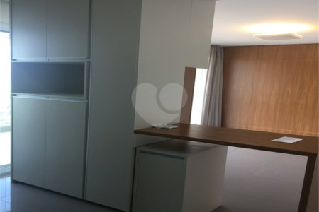 EXCELENTE APARTAMENTO PARA LOCAÇÃO NO ITAIM BIBI, 70 M2, 1 SUITE, 2 BANHEIROS, 2 VAGAS