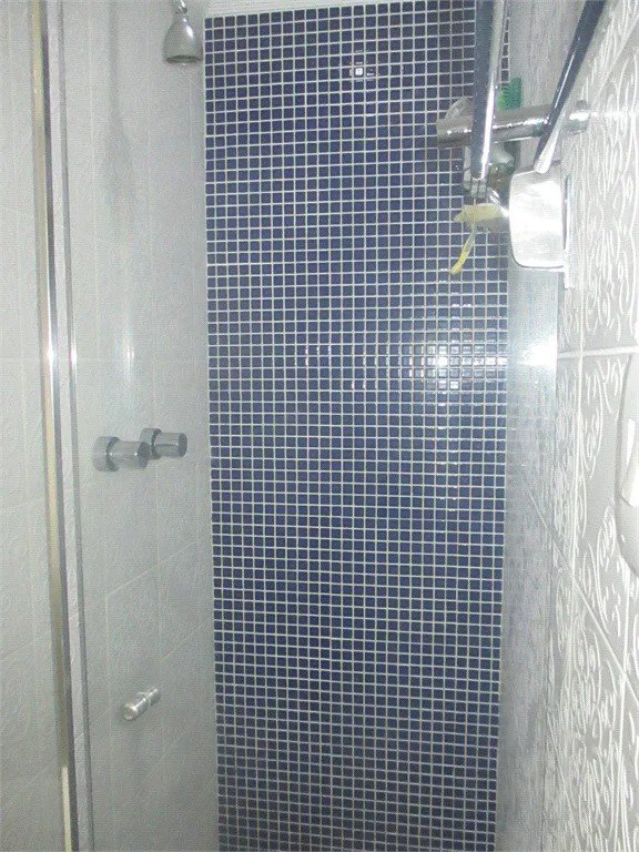 Duplex à venda com 2 quartos, sendo 1 suíte, em Vila Sônia, São Paulo, SP