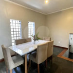 CASA À VENDA – VILA JAGUARA | SÃO PAULO/SP