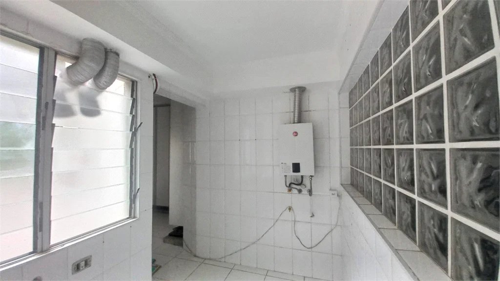 Apartamento à venda com 3 quartos, sendo 1 suíte, em Vila Andrade, São Paulo, SP