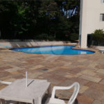 Apartamento á venda - Vila Mascote