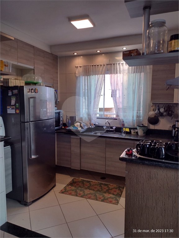 Excelente Sobrado na Cidade Lider - Casa - vendo
