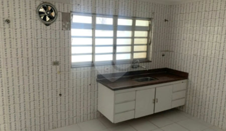 Casa à venda com 2 quartos em Vila Gomes Cardim, São Paulo, SP