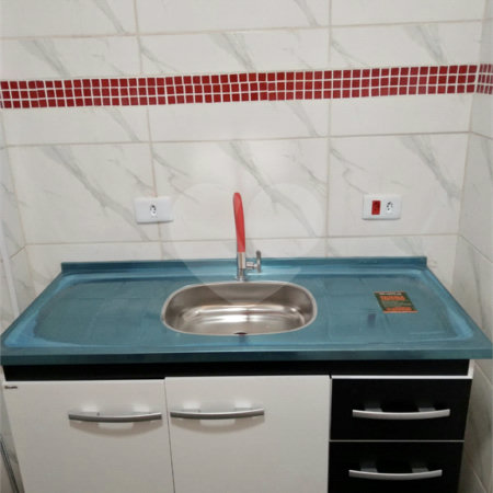 Imóvel a Venda na Avenida Paulista - Bela Vista
