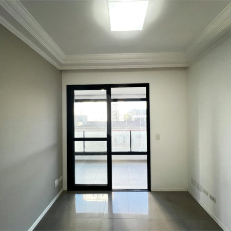 Apartamento à venda com 2 quartos, sendo 1 suíte, em Alto da Boa Vista, São Paulo, SP