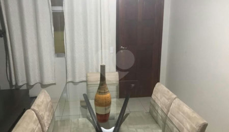 Casa à venda com 3 quartos em Pirituba, São Paulo, SP