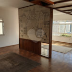 Apartamento à venda no bairro Bela Vista.