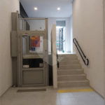 Apartamento na Mooca com 3 suítes e terraço Gourmet.