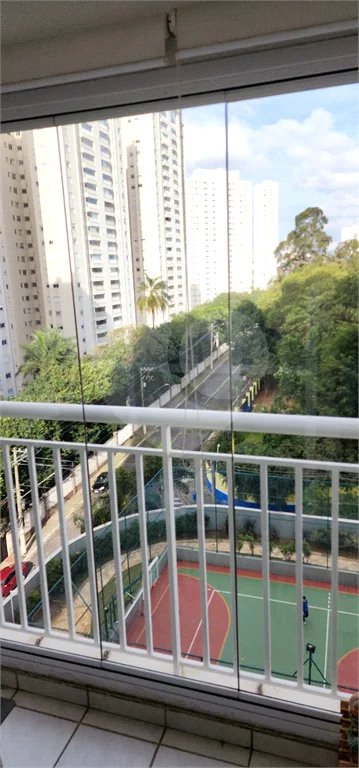 Apartamento com 96m², 3 quartos, 2 garagens livres, à venda no bairro Boa Vista, em São Caetano do Sul