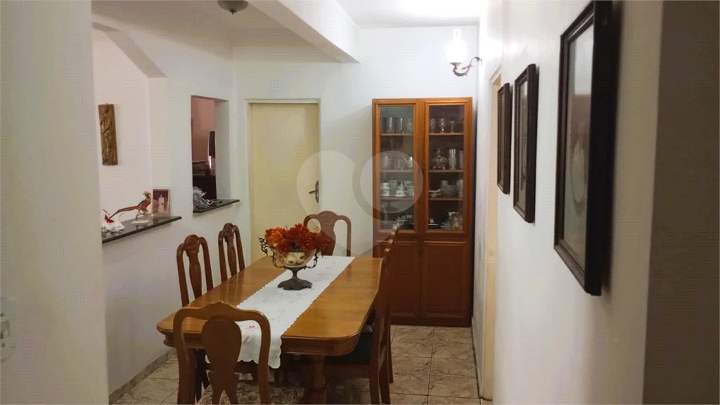 Apartamento a venda 96m² 1 dormitório 2 banheiros 1 vaga - Bela Vista-SP