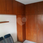 Apartamento para locação na Saúde de 80m² com 2 dormitórios.
