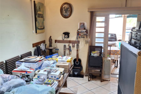 CASA EM BAURU GRANDE OPORTUNIDADE!