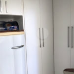 Apartamento à venda com 110 m² na Vila Mariana