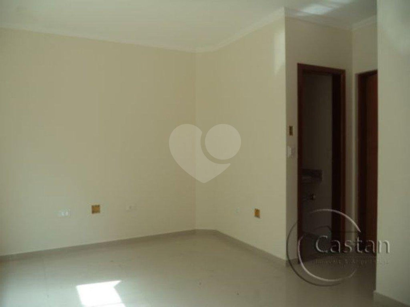 novissimo sobrado em condominio fechado – vila zelina
