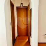 Apto à Venda Jd Glória/Vila Mariana- 2 Dormts/1 Vaga