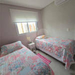 Apartamento com 3 quartos e 3 vagas na Vila Suzana