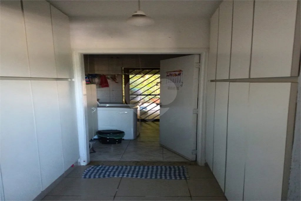 Sobrado no Tremembé, com 3 dormitórios e 3 vagas na Zona Norte - SP