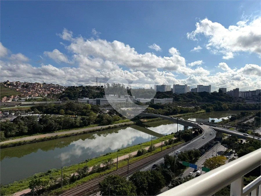 Conjunto Comercial à Venda, 46 m², mobiliado, Novamerica Office Park - Santo Amaro, Oportunidade !!!