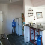 Casa à venda com 4 quartos em Morada da Praia, Bertioga, SP