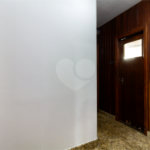 Casa Térrea à venda na Saúde c/285 m2 - Terreno de 392,50 m2 - 3 Quartos/2 Suítes/3 Vagas