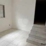 Galpão com 409m² , 10 vagas de garagem , 3 banheiros , 3 salas , à venda na Moóca.