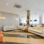 Apartamento para alugar com 3 suítes em Chácara Santo Antônio, São Paulo, SP