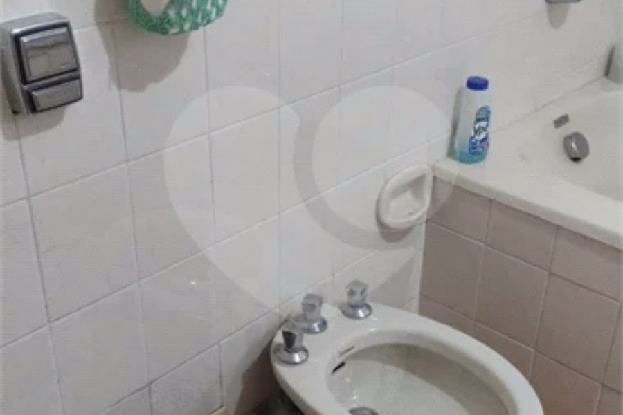 Casa espaçosa e confortável com 4 quartos no Parque Jabaquara