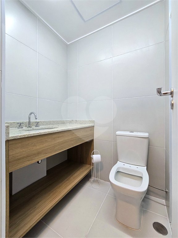 Studio Novo Mobiliado 21m² Paraíso Próx Metrô