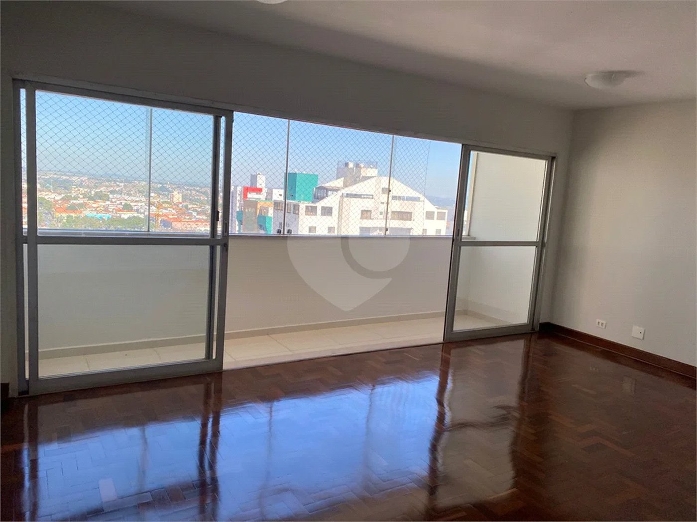 Apartamento à venda ou para alugar com 3 quartos, sendo 1 suíte, no Centro, Piracicaba, SP